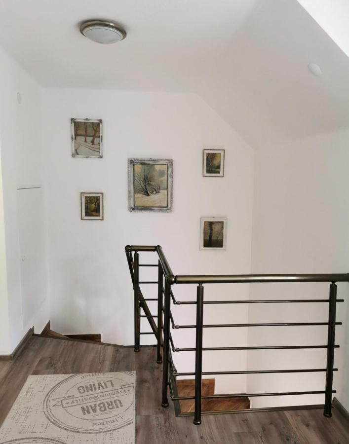 Villa Karnten Радентхайм Екстериор снимка